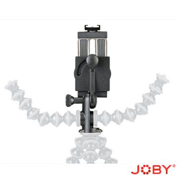 JOBY  直播攝影Pro2手機夾 JB39 (台閔公司貨)