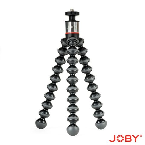 JOBY 金剛爪經典500 JB01502 JB48 (台閔公司貨)