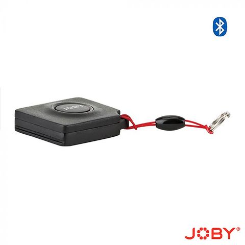手機藍牙遙控器JOBY 藍牙遙控器 JB70 (台閔公司貨)