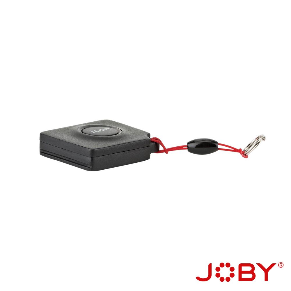 JOBY  藍牙遙控器 JB01473-BWW 公司貨