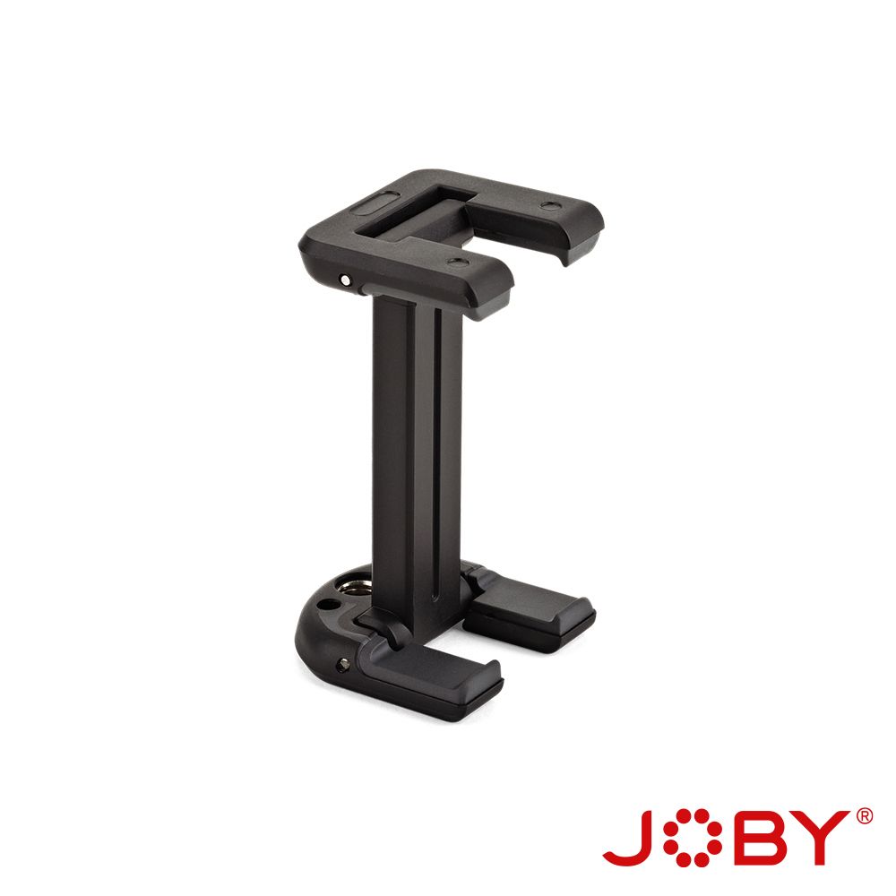 JOBY  GripTight ONE 通用手機夾 JB01490-0WW 公司貨