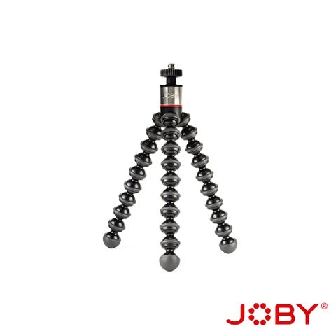 JOBY GorillaPod 金剛爪經典三腳架 325 JB01505-BWW 公司貨