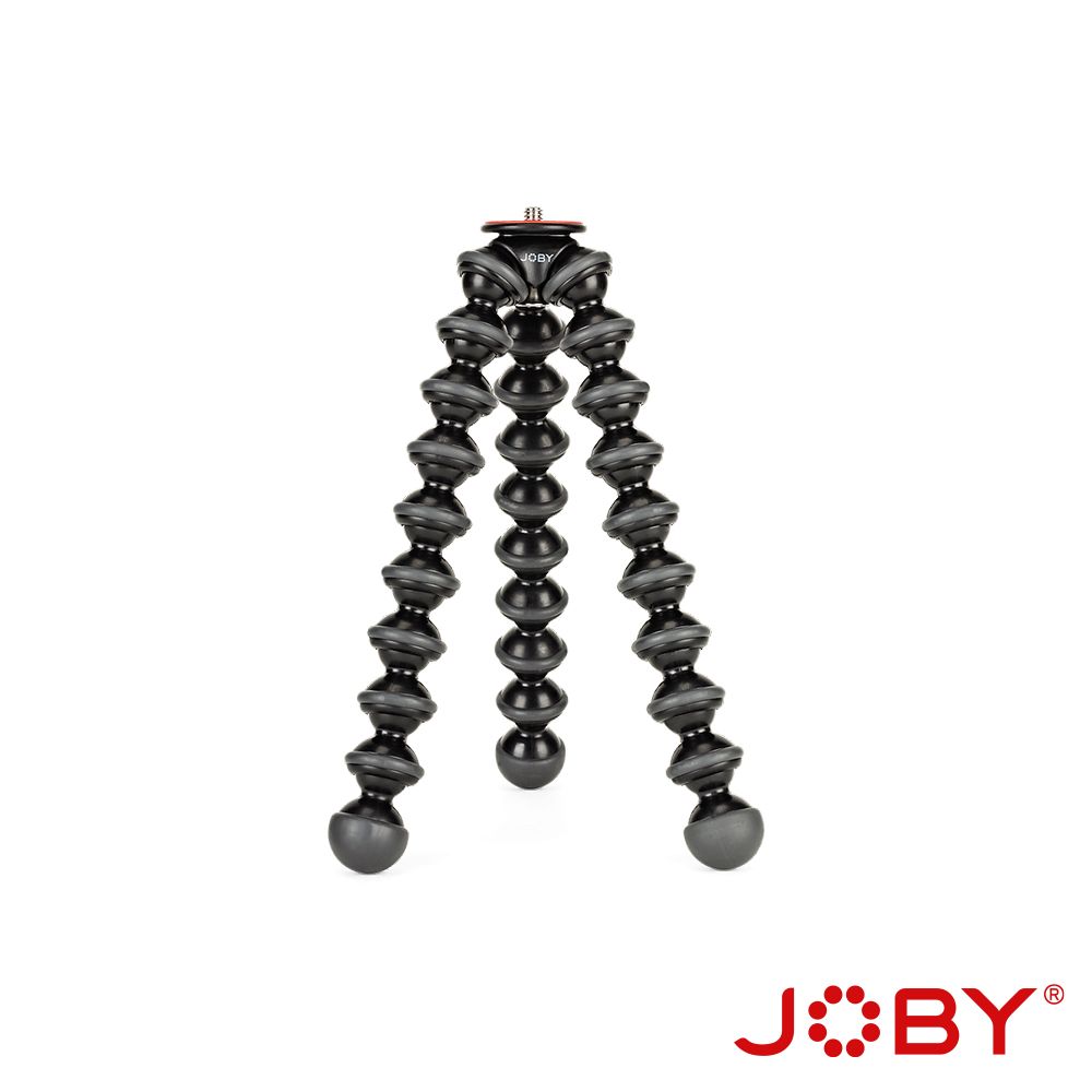 JOBY  GorillaPod 金剛爪1K三腳架 JB01511-BWW 公司貨