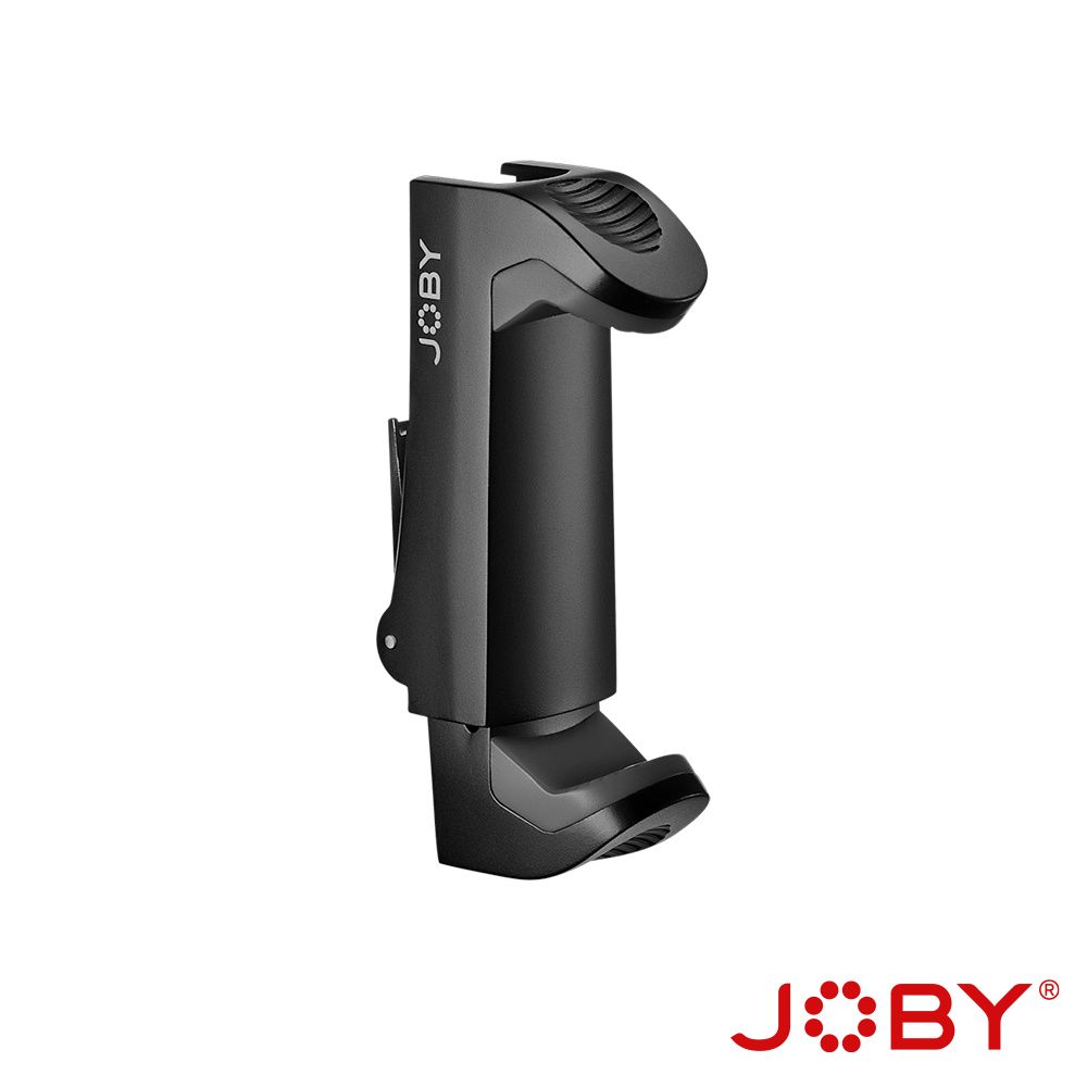 JOBY  GripTight 智慧手機夾 JB01682-0WW 公司貨