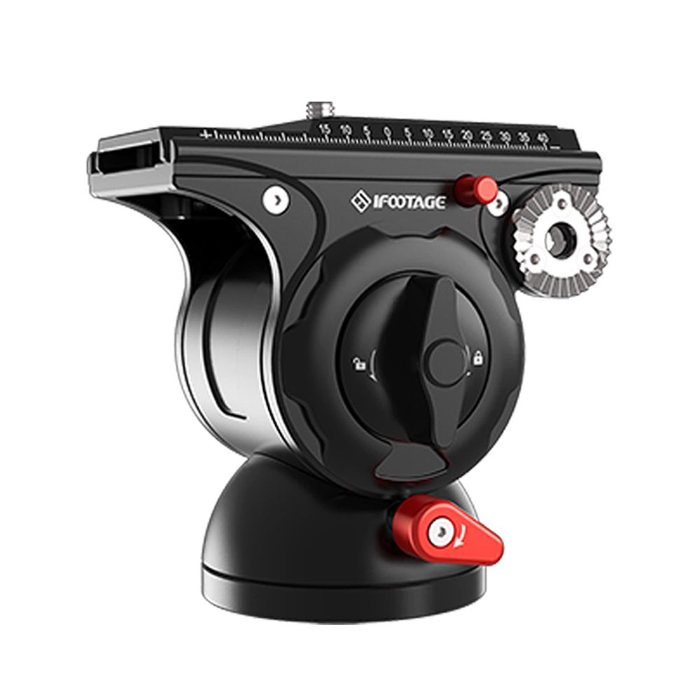 Manfrotto 曼富圖MVH400AH 輕量型油壓雲台- PChome 24h購物 Manfrotto 曼富圖MVH400AH 輕量型油壓雲台- PChome 24h購物