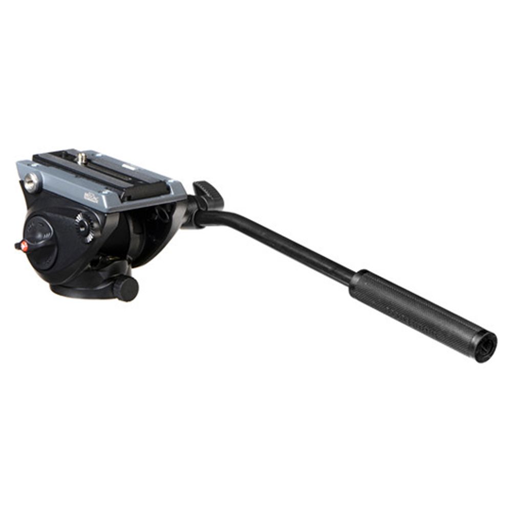 Manfrotto 曼富圖MVH400AH 輕量型油壓雲台- PChome 24h購物 Manfrotto 曼富圖MVH400AH 輕量型油壓雲台- PChome 24h購物