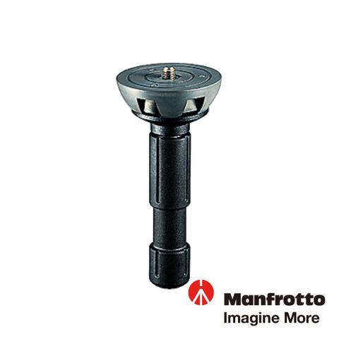 Manfrotto 曼富圖 520 75mm 球座 M520BALL