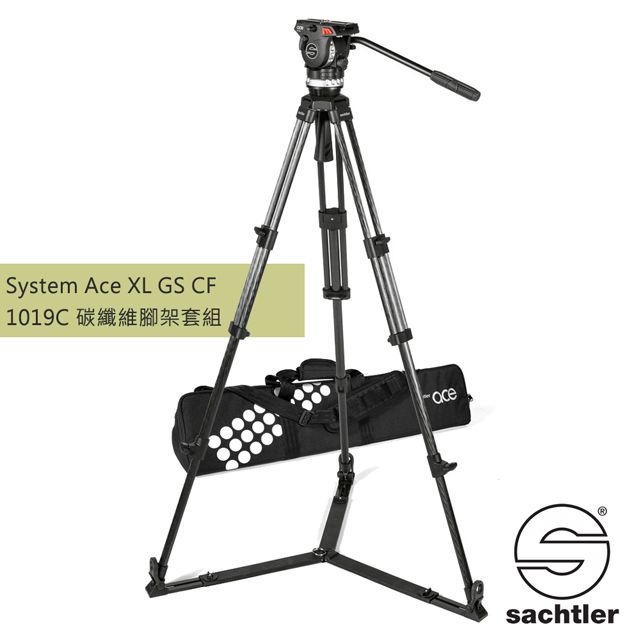 Sachtler 沙雀雲台/腳架- PChome 24h購物