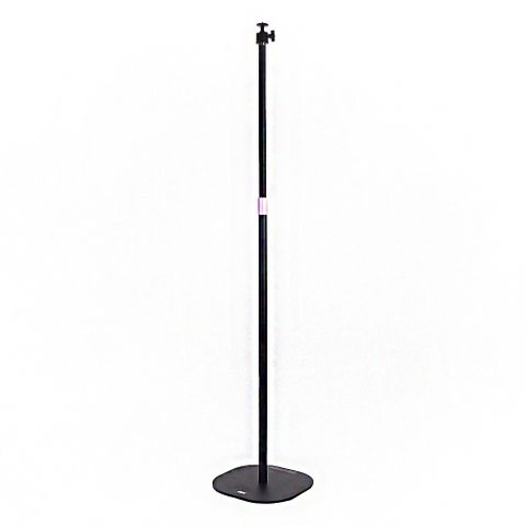 MK落地伸縮支架 適用投影/攝影機/相機/手機