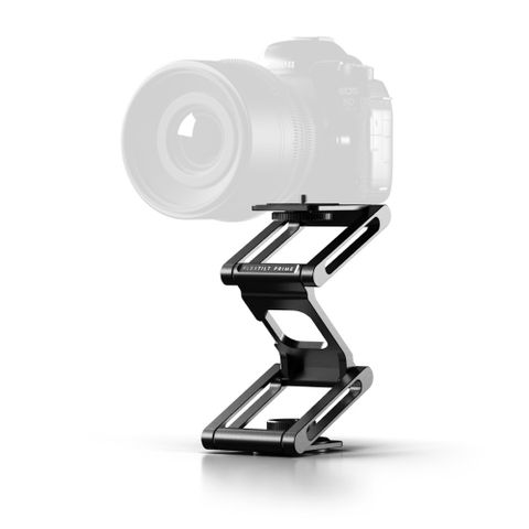 FlexTILT PRIME 俯仰雲台標準版