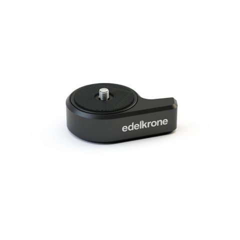 Edelkrone QuickRelease v1 快拆扣