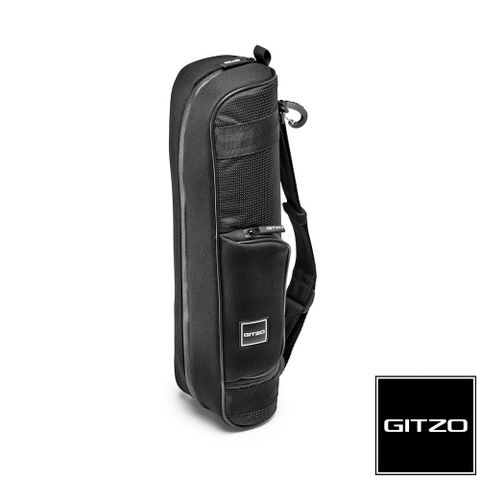 Gitzo GC2202T Traveler 1-2 號系列 三腳架袋 公司貨