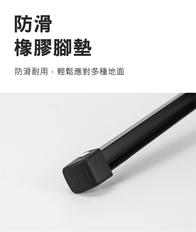 防滑橡膠腳墊防滑耐用,輕鬆應對多種地面