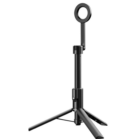 ULANZI 優籃子 MG-003 PRO 手機磁吸自拍桿三腳架