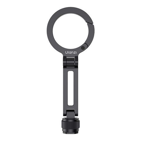 Ulanzi 優籃子 M084 MA07 MagLock 1/4 冷靴支架