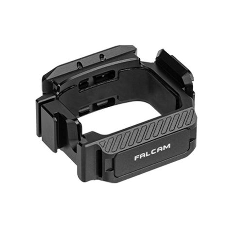 Ulanzi 優籃子 C00B4109 Falcam F22 快拆兔籠 for DJI Osmo Pocket 3