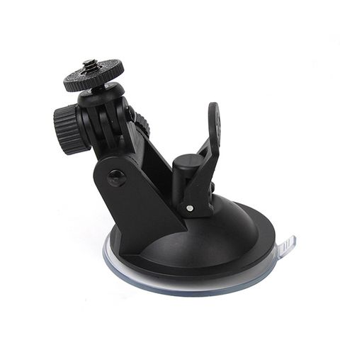 【Sunnylife】OSMO Action 運動相機車用吸盤支架