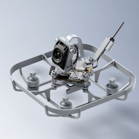 DJI 大疆 O4 Air Unit 公司貨