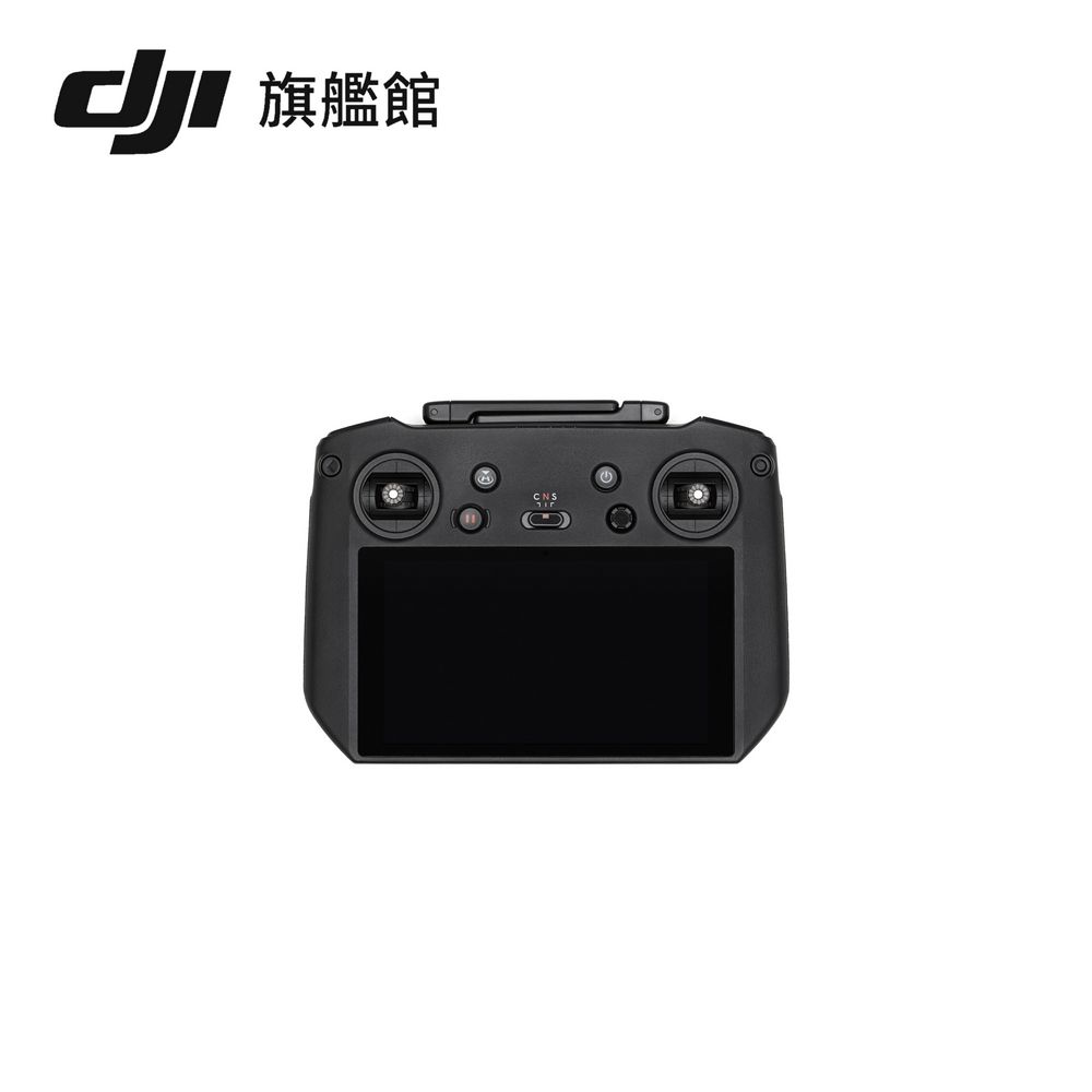 DJI RC PRO - PChome 24h購物