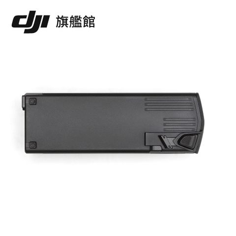 DJI MAVIC 3電池