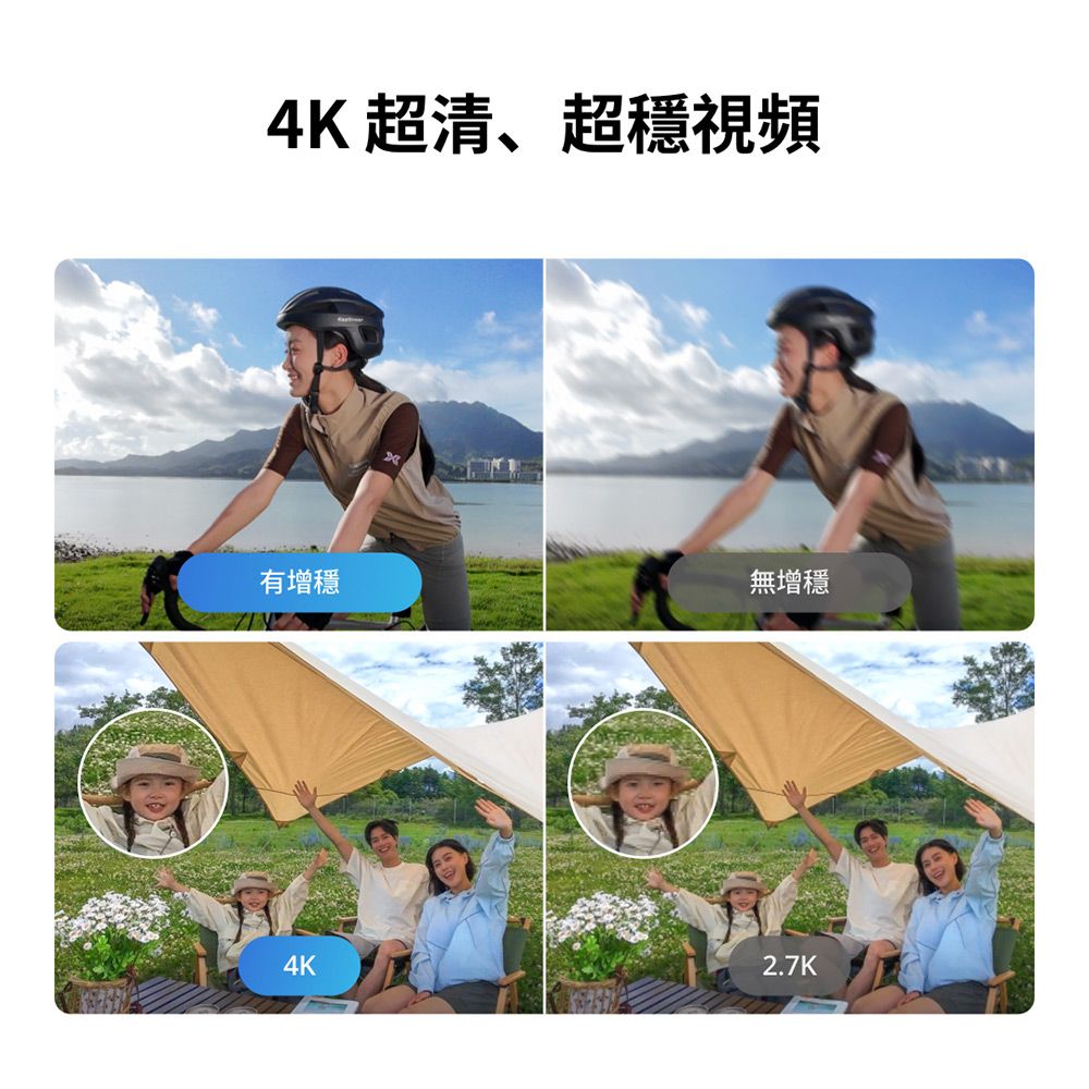 DJI 大疆 DJI NEO 單機