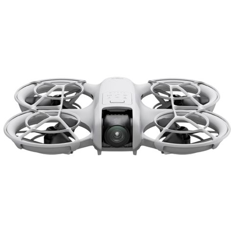 DJI 大疆 NEO 單機版 空拍機+Care 隨心換 一年版 (公司貨)