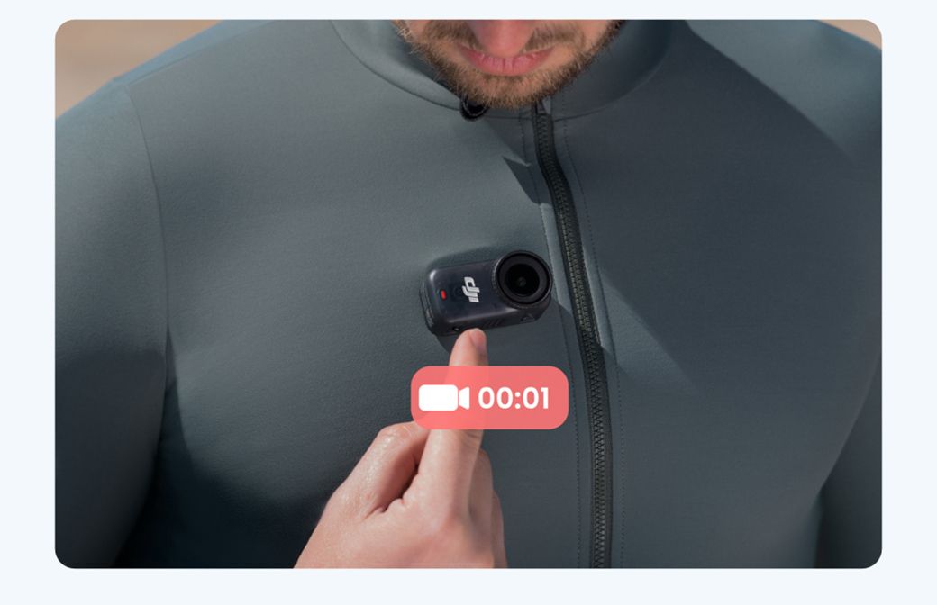 :00