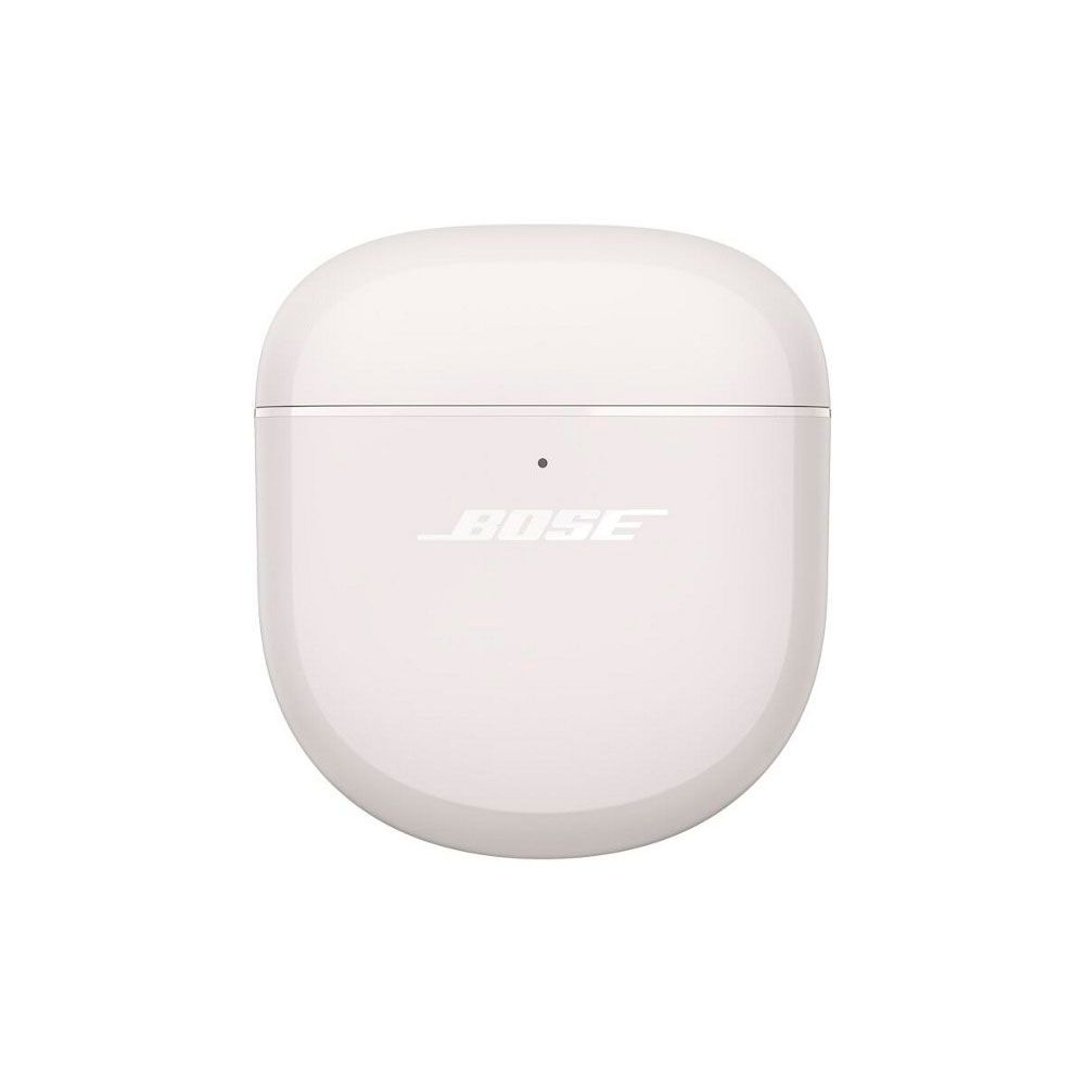 Bose QuietComfort Earbuds 消噪耳塞II 岩白- PChome 24h購物