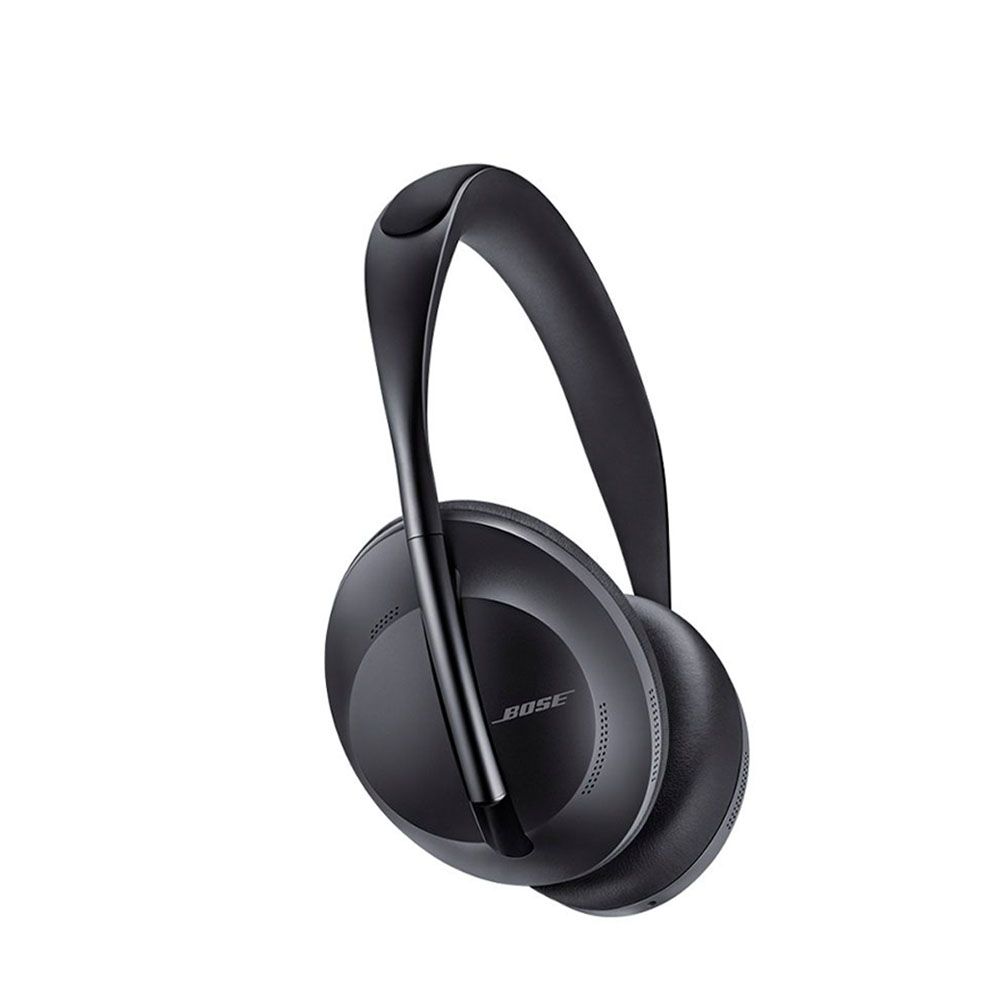 Bose 700 無線消噪耳機黑色- PChome 24h購物