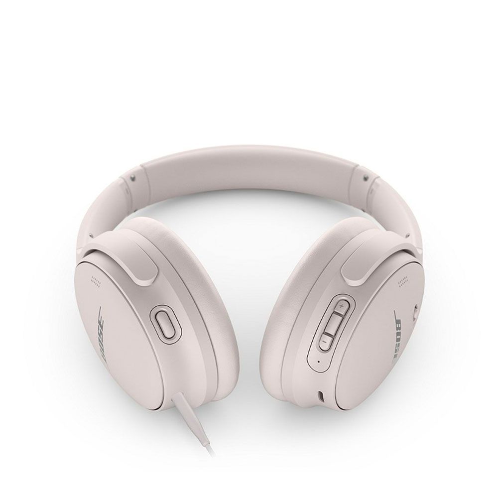 BOSE QUIETCOMFORT 45 BLACK 新品未開封-