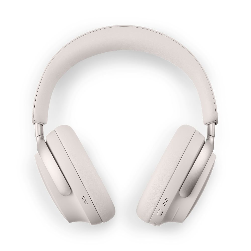 Bose QuietComfort Ultra 消噪耳機霧白色- PChome 24h購物