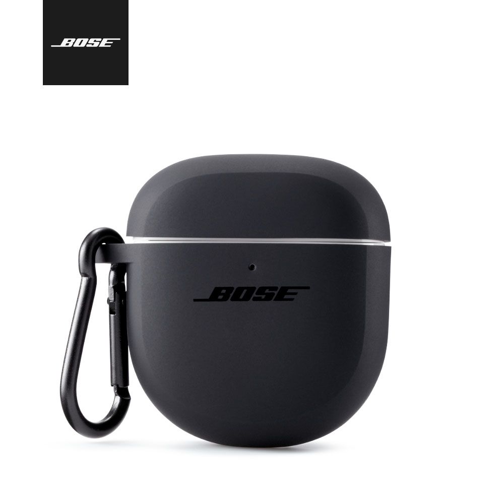 Bose SoundLink Revolve 充電座- PChome 24h購物