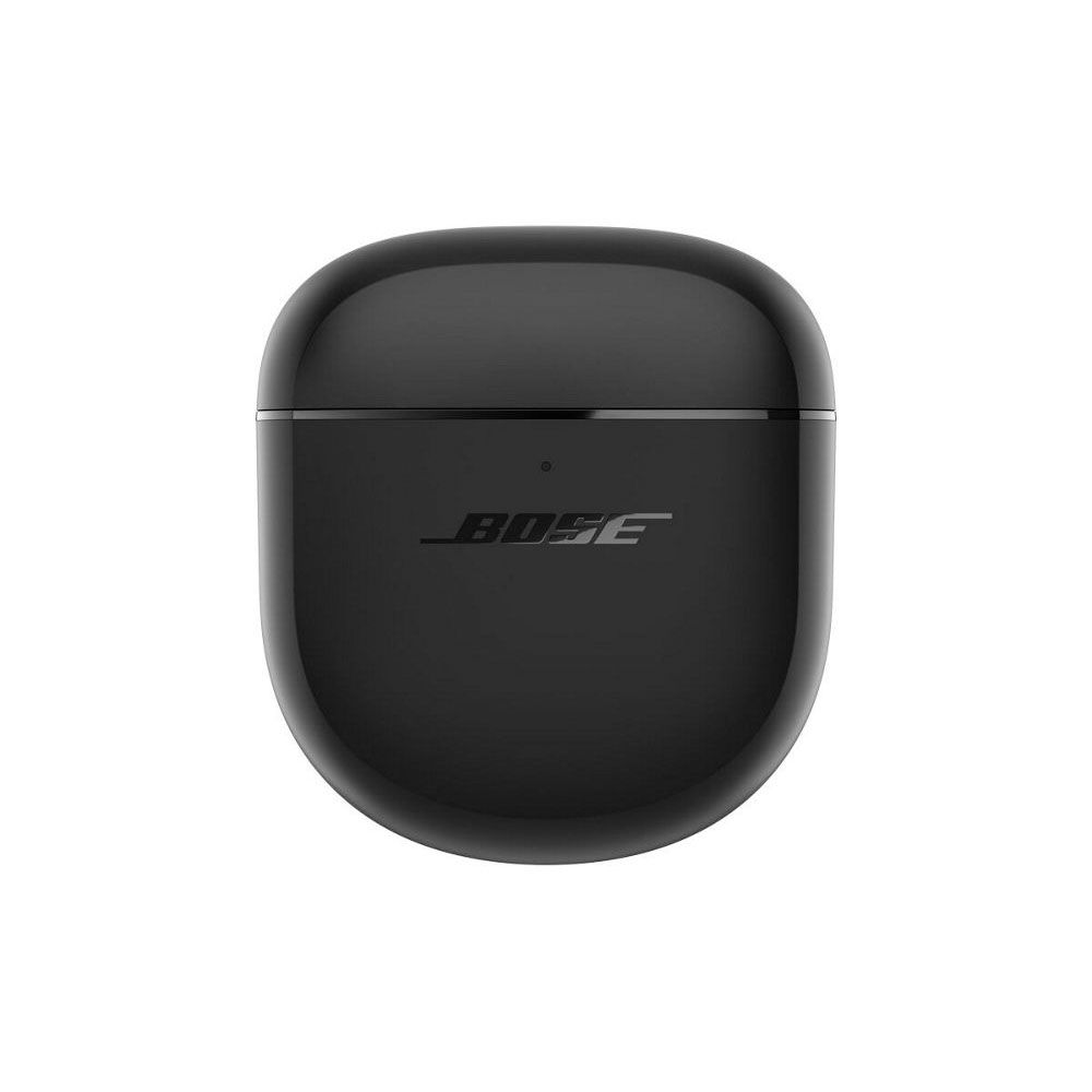 福袋 BOSE QuietComfort Earbuds II 新品 - オーディオ機器