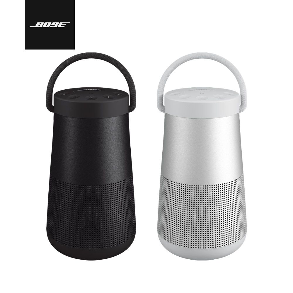 Bose home sale speaker 500 pchome