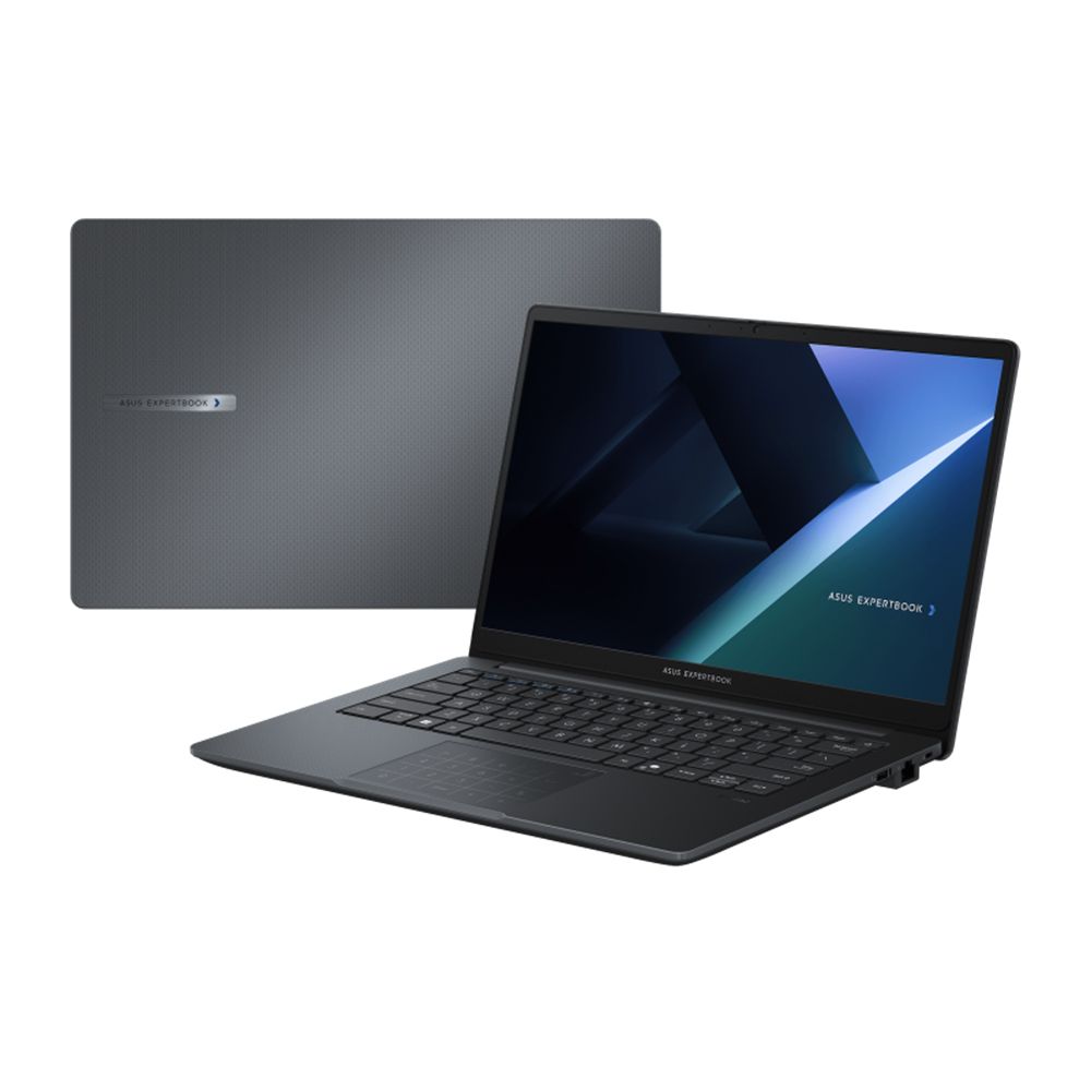 ASUS 華碩 B1403CVA-0451A150U (Intel Core7 150U/16G/1TB SSD/W11P/14)