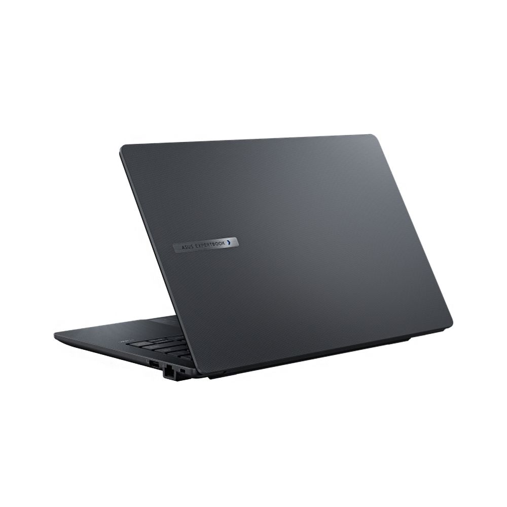 ASUS 華碩 B1403CVA-0451A150U (Intel Core7 150U/16G/1TB SSD/W11P/14)