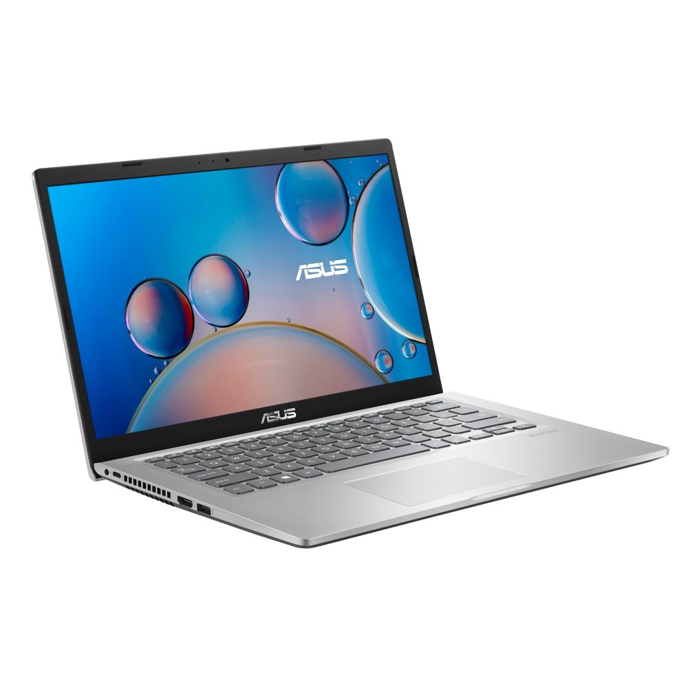 ASUS X415JP(i5-1035G1/8GB+8GB/512GB+1TB/MX330/14/FHD/W10)特仕