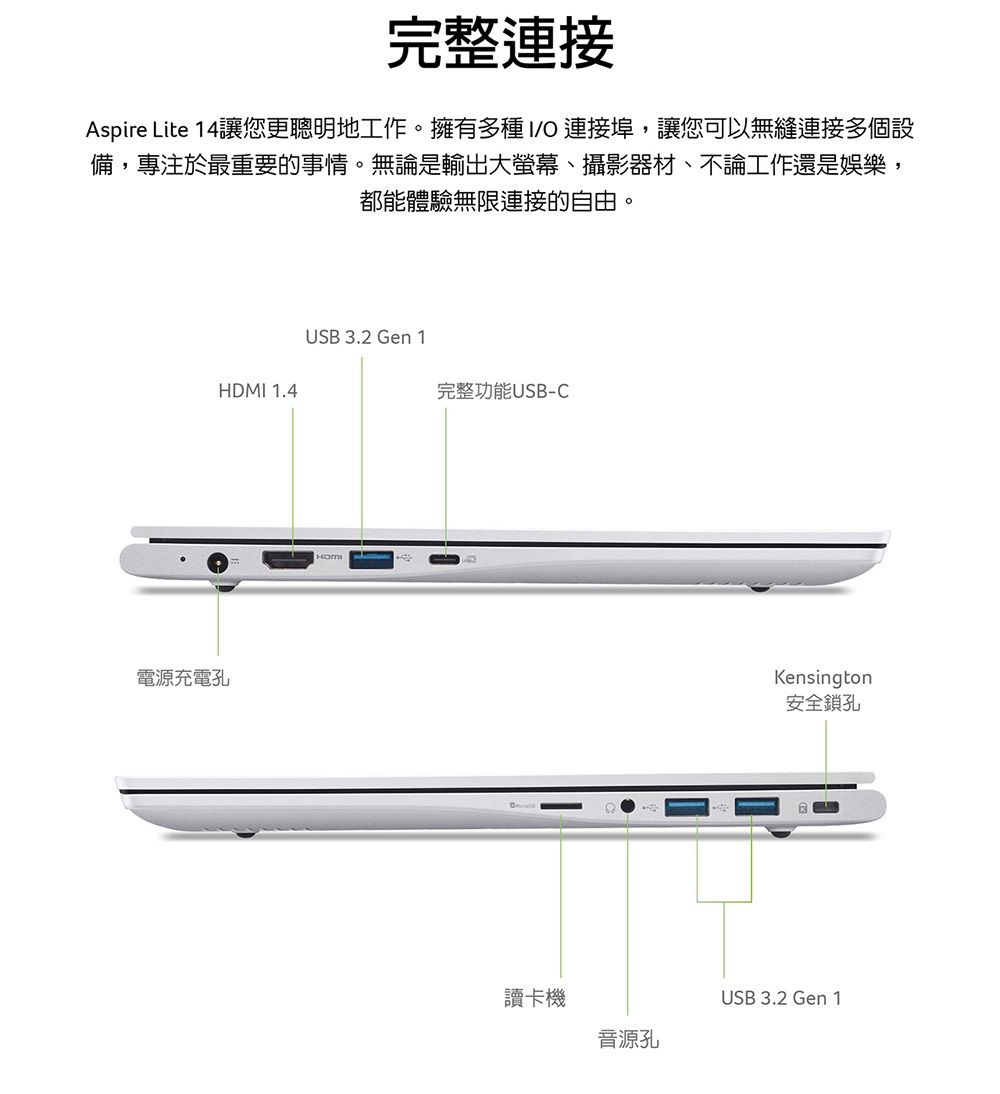 DHABA6-A900I5LSS