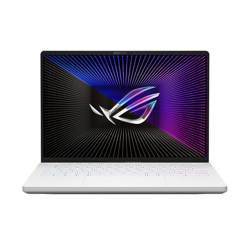 2022新商品 最終値下げASUS ROG zephyrus G14 Ryzen7-6800HS ノートPC