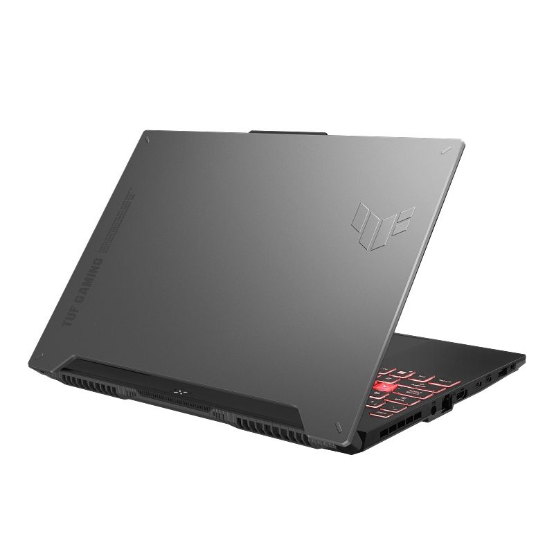 ASUS TUF Gaming A15 FA507XI-0032B7940H (R9-7940H/16GB+16G/512G