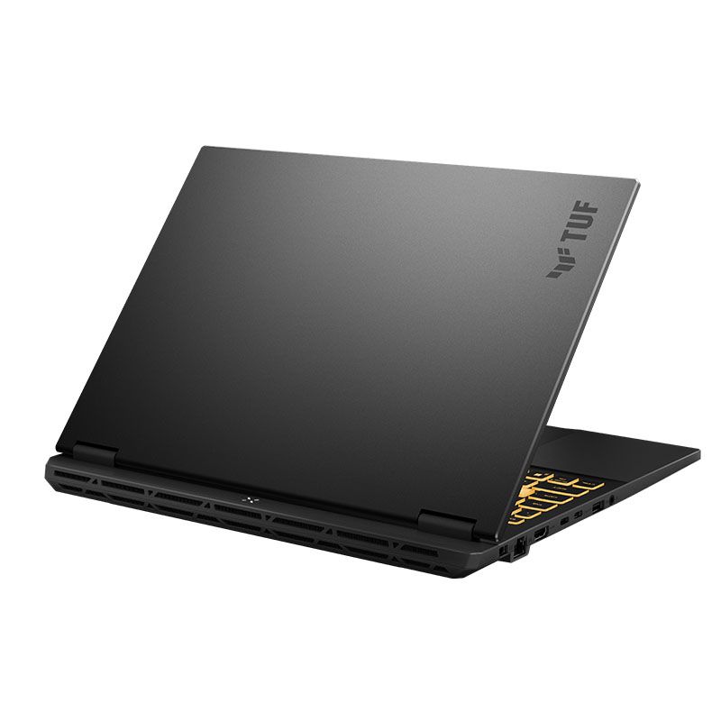 ASUS 華碩 TUF Gaming F16 FX608JM-0041A13450HX (i5-13450HX/16G+16G/512G+1TB/RTX 5060/16/W11)特仕