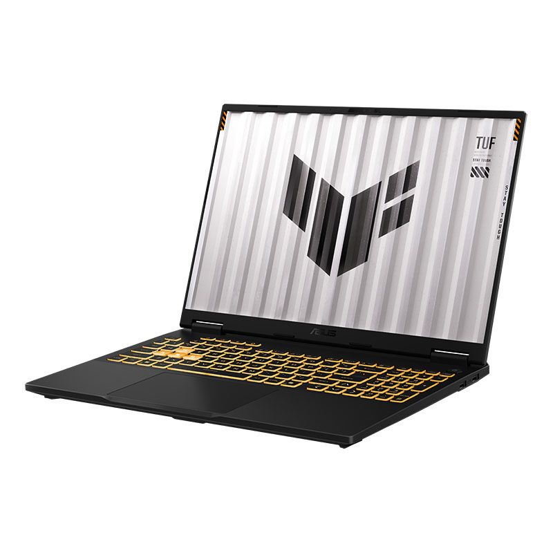 ASUS 華碩 TUF Gaming F16 FX608JM-0041A13450HX (i5-13450HX/16G+16G/512G+1TB/RTX 5060/16/W11)特仕