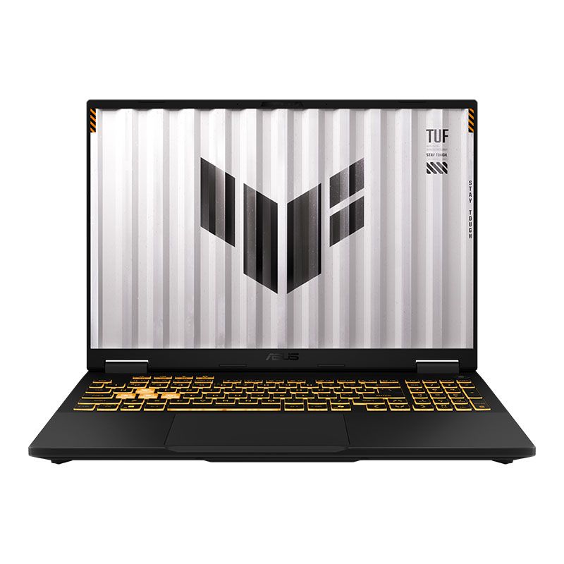 ASUS 華碩 TUF Gaming F16 FX608JM-0041A13450HX (i5-13450HX/16G+16G/512G+1TB/RTX 5060/16/W11)特仕