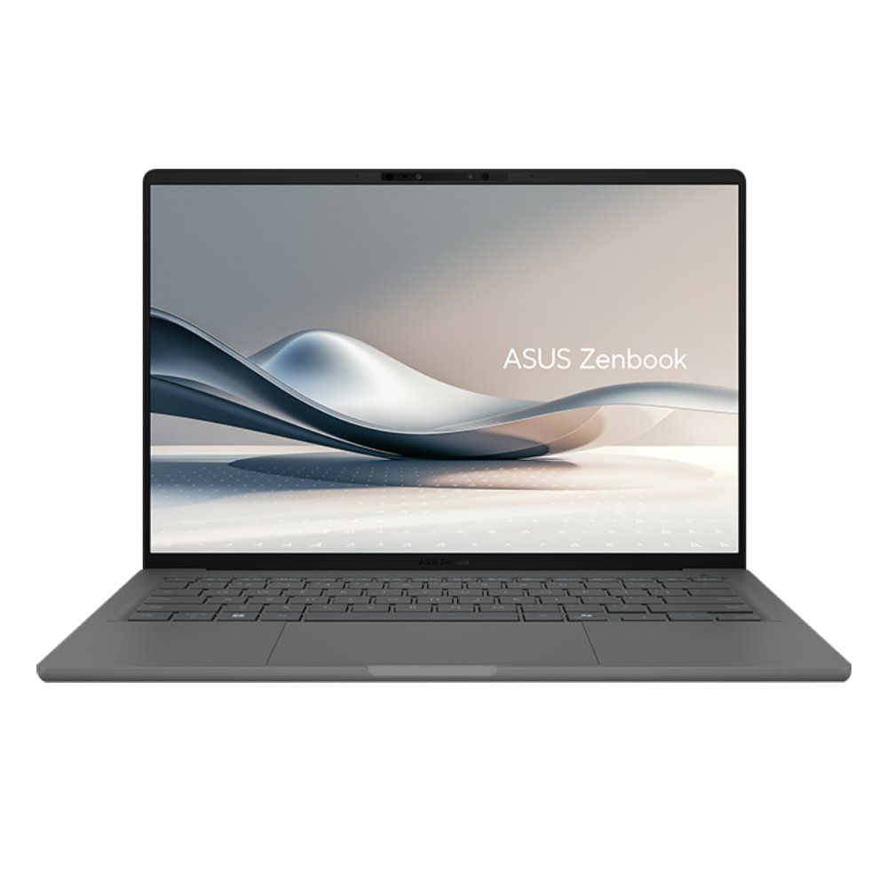 ASUS 華碩 Zenbook A14 UX3407QA-0062G26100 (X1 26 100/16G/1TB/14/W11)