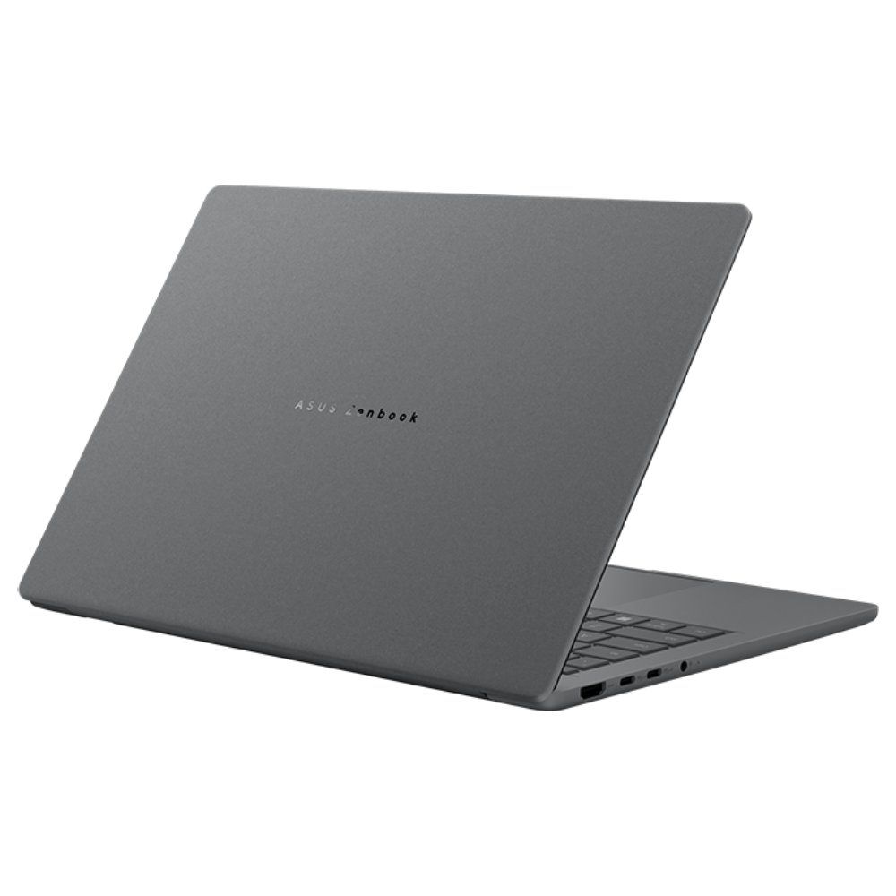 ASUS 華碩 Zenbook A14 UX3407QA-0062G26100 (X1 26 100/16G/1TB/14/W11)