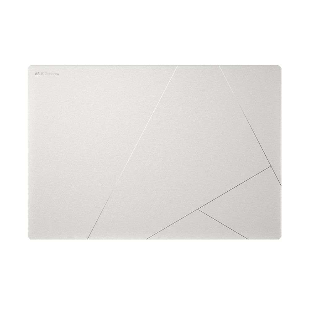 ASUS 華碩 Zenbook S 16 UM5606KA-0022W350H 暖煦白 (AMD AI7 350/24G/1TB/16/W11)