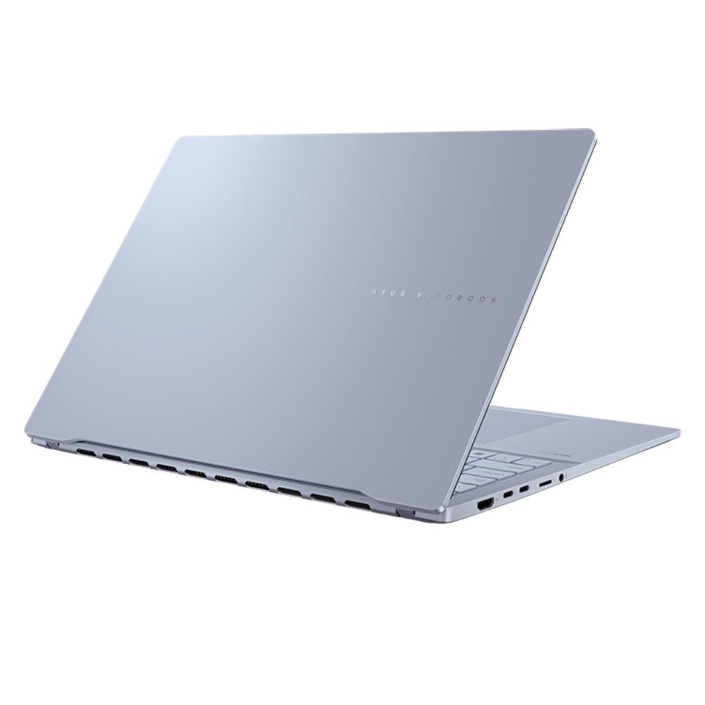 ASUS 華碩  Vivobook S16 S5606MA-0068B125H (Intel Core Ultra 5 125H/16G/1TB SSD/16 OLED/W11) 福利品