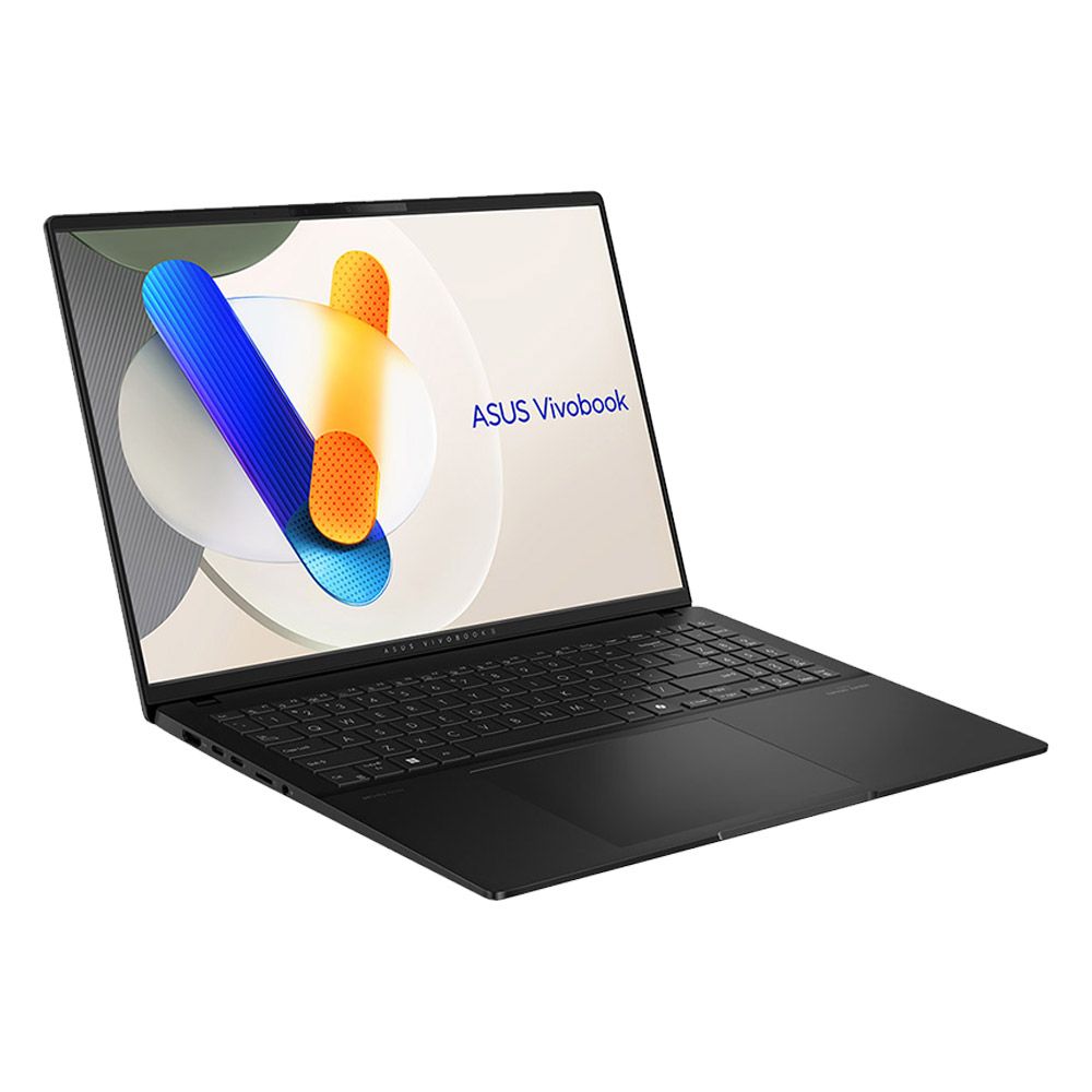 ASUS Vivobook