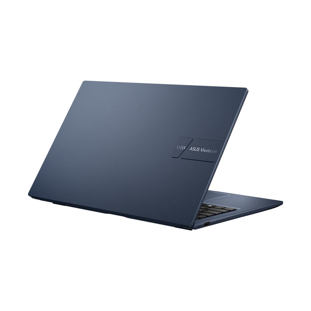  ASUS Vivobook 15 X1504VA-0021B1335U 午夜藍i7-1355U  8G+8G  PCIe 1TB  W11  FHD  15.6