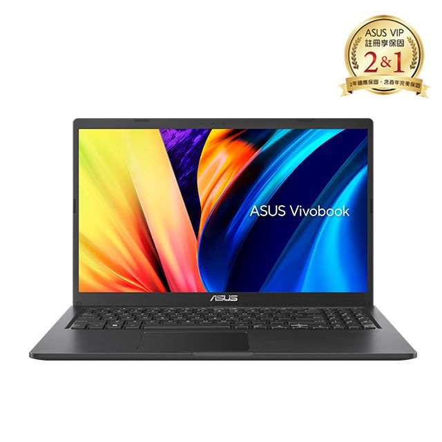  ASUS Vivobook 15 X1500KA-0411KN4500 N4500/16G/PCIe 1TB/W11/FHD/15.6